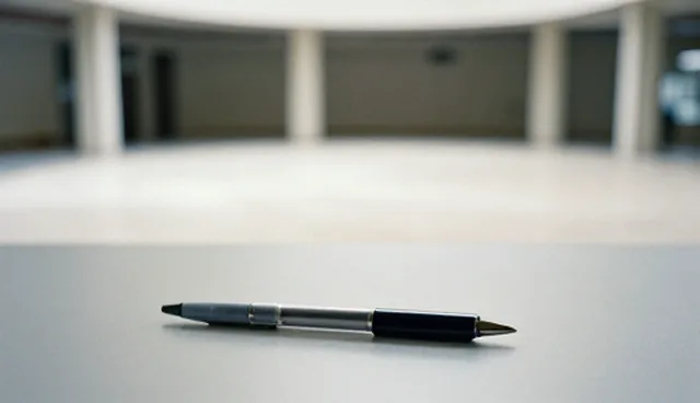 技术咨询如何帮助解决定制开发中的实际问题？