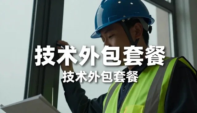 性能优化中的适配方案:常见问题与实际处理思路