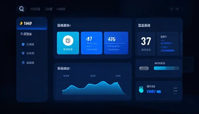 技术：智能运维平台在便利店场景的应用分析